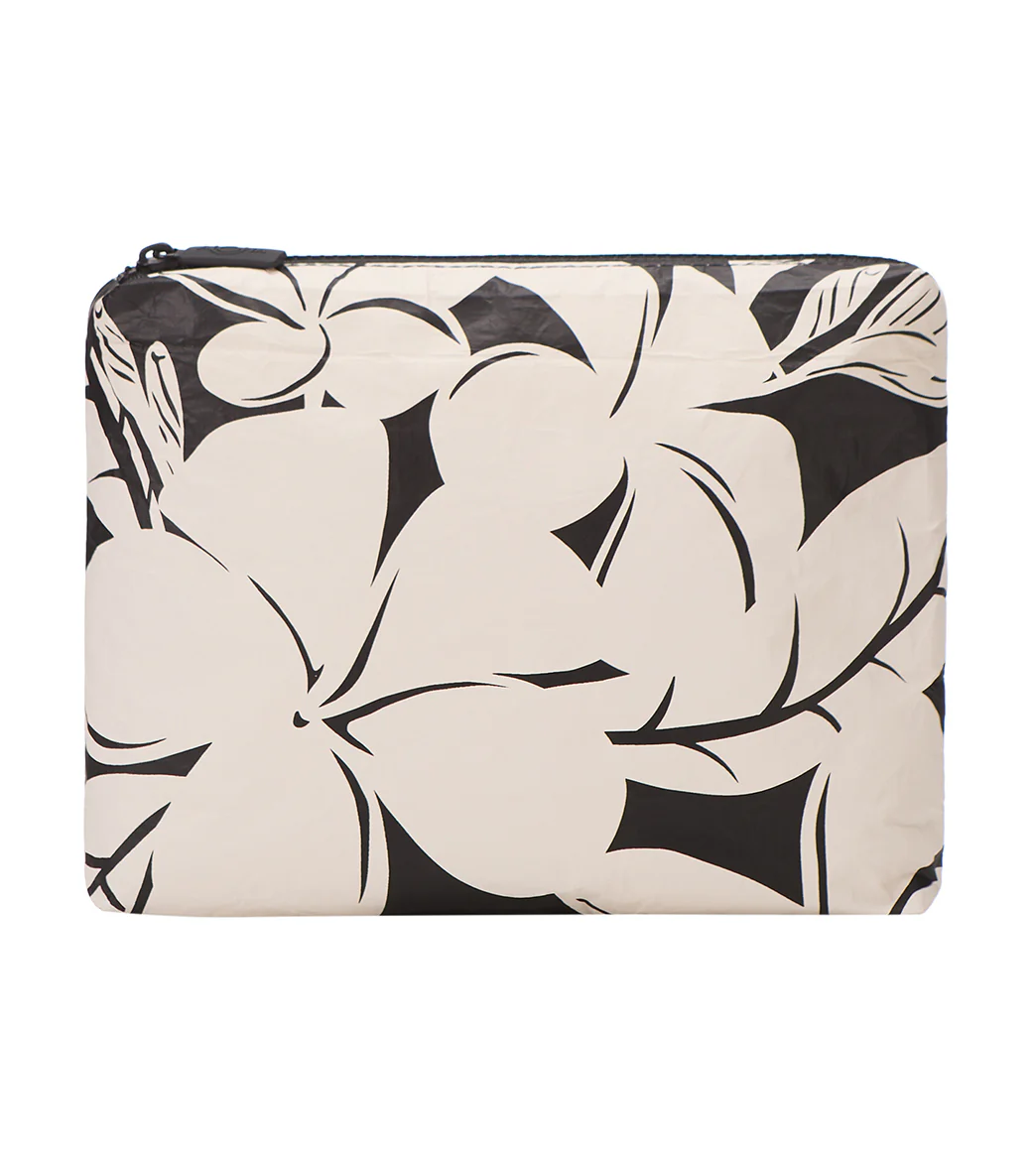 ALOHA Melia Small Swim Pouch - Image 4