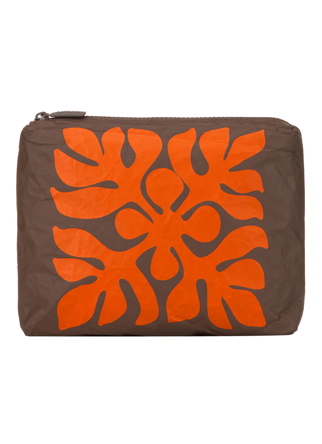 ALOHA Mini Applique Small Swin Pouch - Image 3