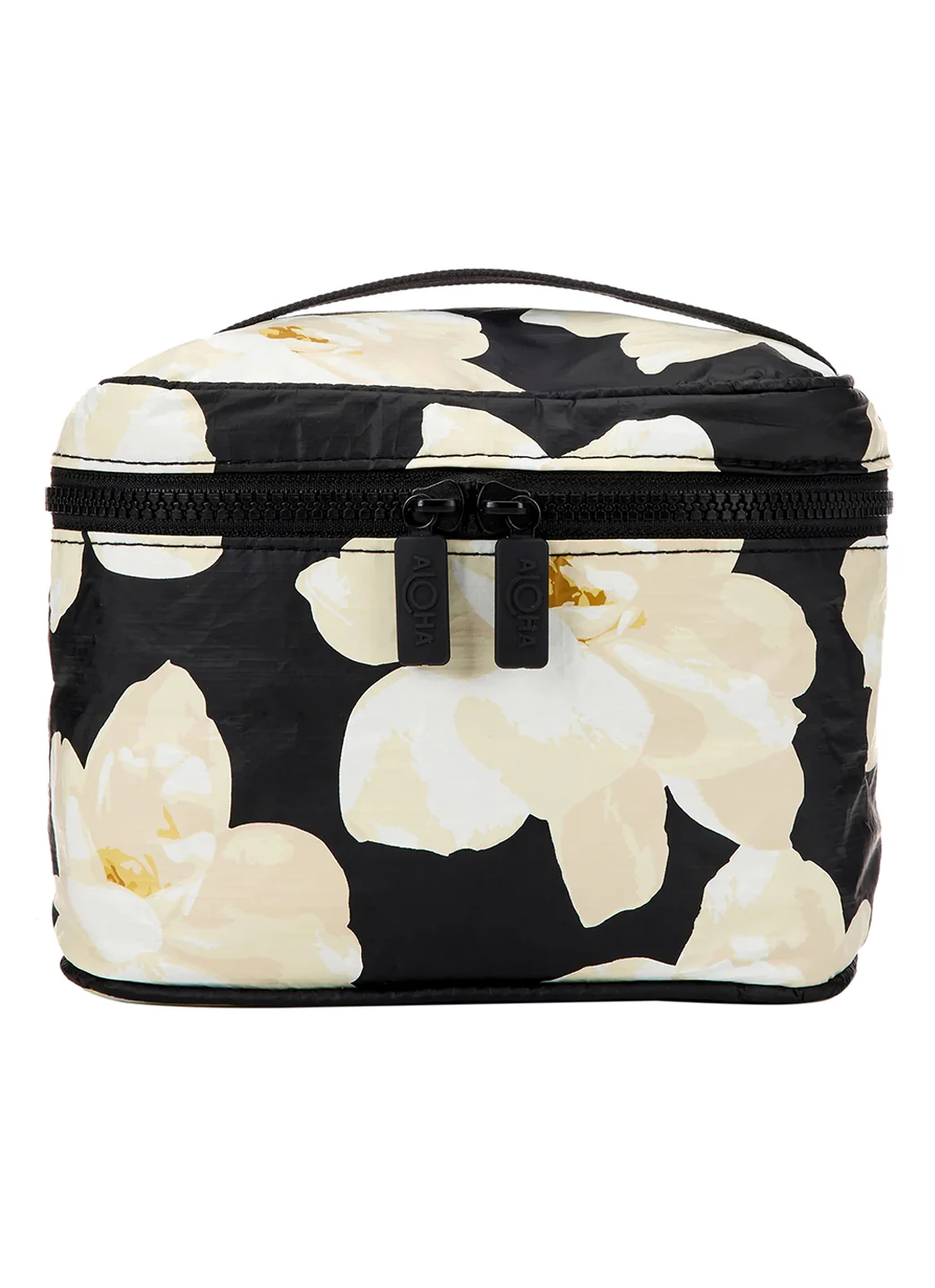 ALOHA Mohala Cabin Crew Kit - Image 2