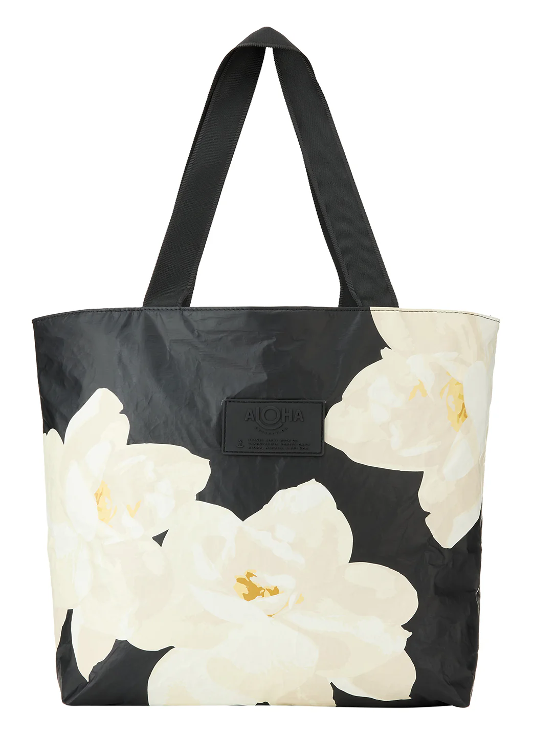 ALOHA Mohala Day Tripper Tote - Image 3