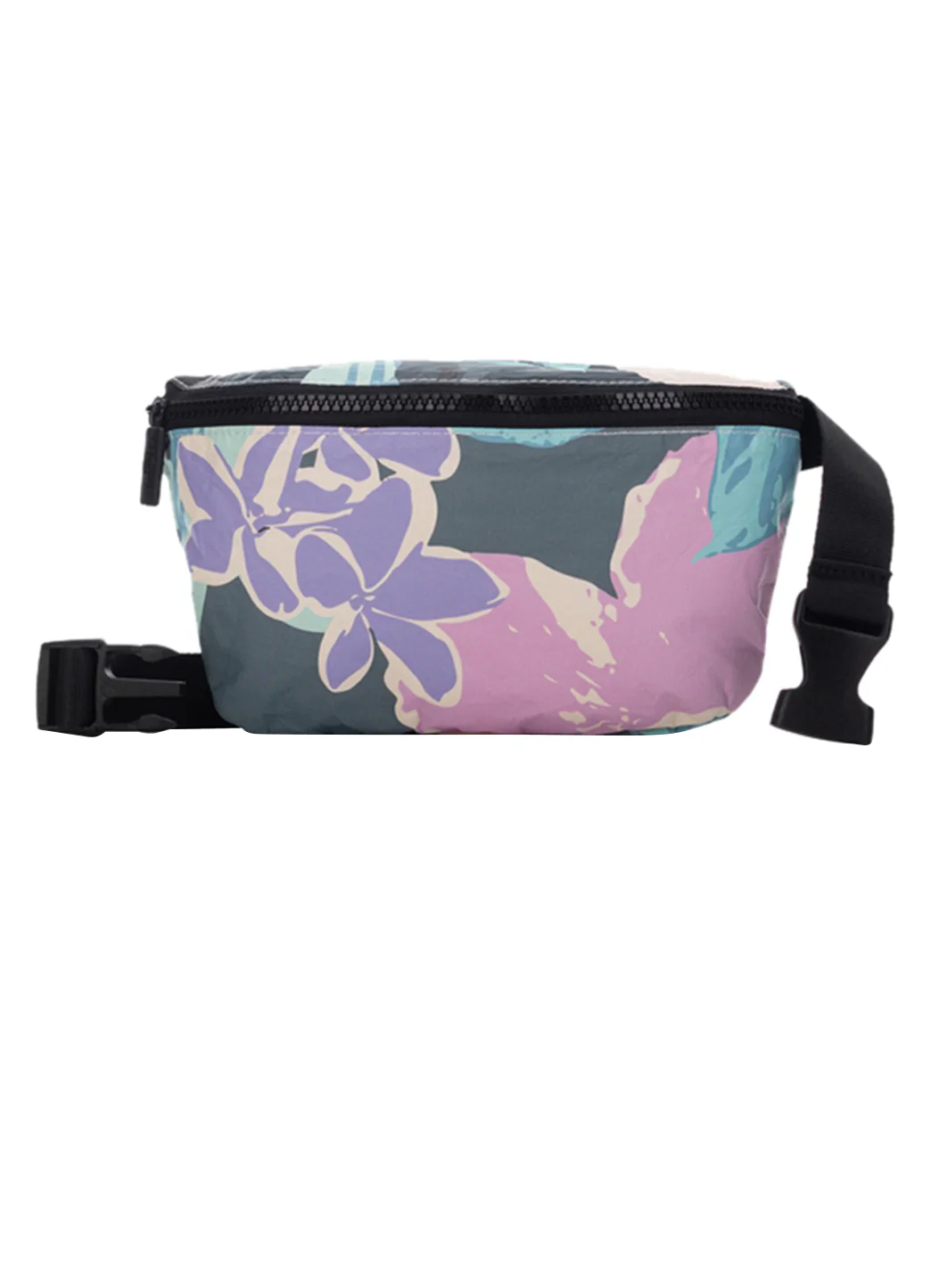 ALOHA Pau Hana Mini Hip Pack - Image 5