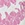 ALOHA Plumeria Lei Reversible Beach Tote - Image 15
