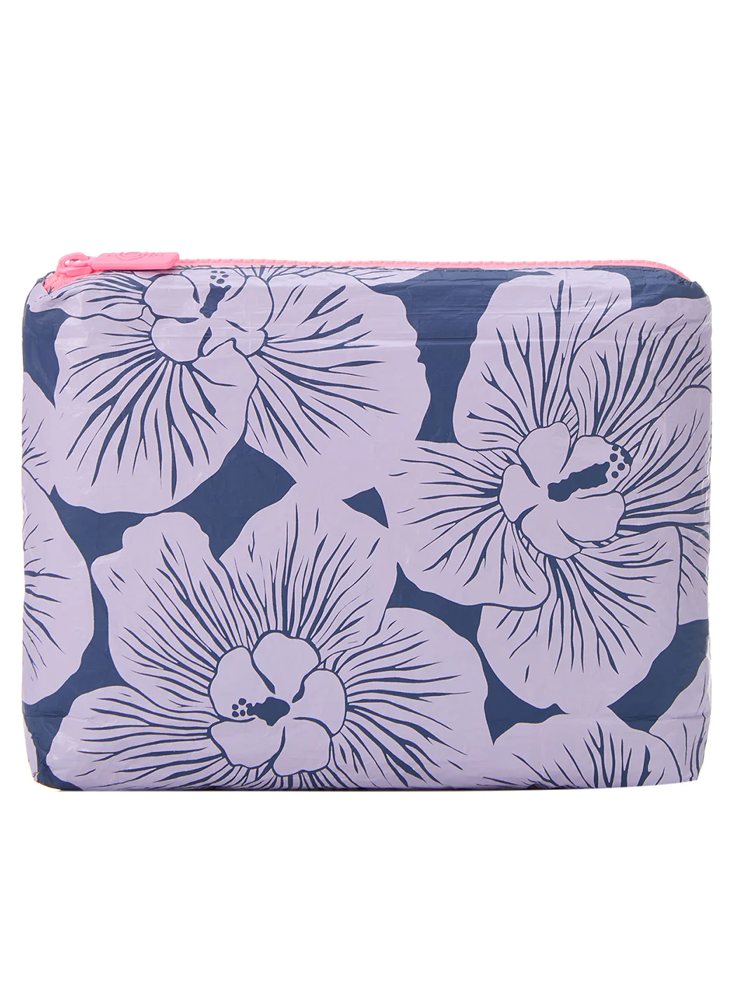 ALOHA Purau Small Swim Pouch