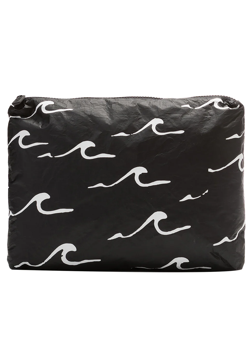 ALOHA Seaside Mid Swim Pouch