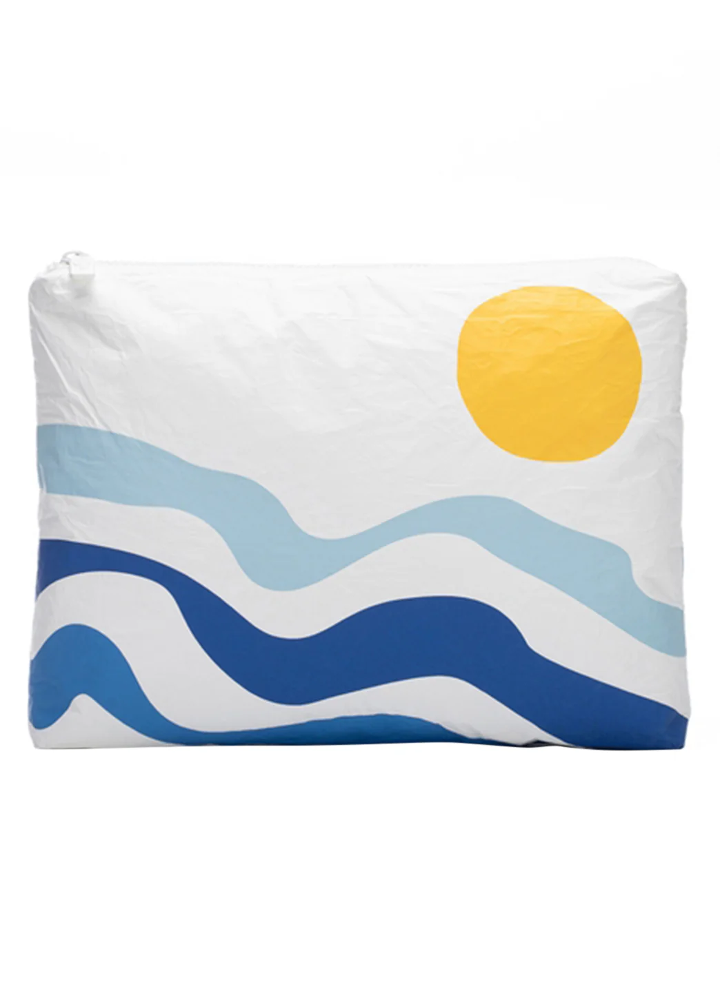 ALOHA Soleil Mid Swim Pouch - Image 2