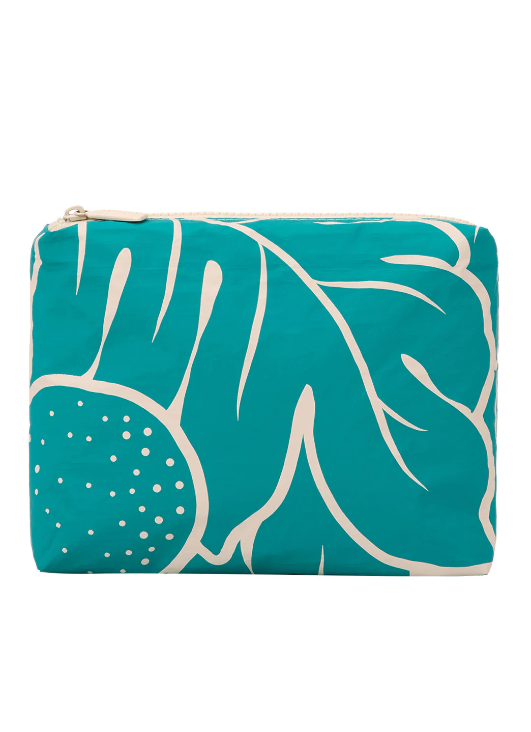 ALOHA Ulu Nui Small Swim Pouch - Image 2