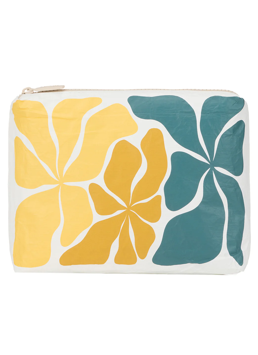 ALOHA Wavy Small Swim Pouch - Image 2