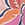 ALOHA x L Space Lost in the Blooms Small Swim Pouch - Image 6