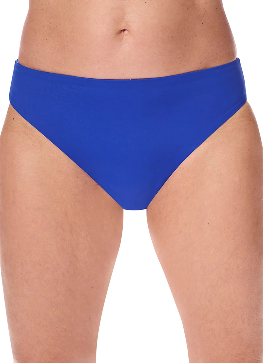 Amoena Women's Azores Reversible Bikini Bottom - Image 5