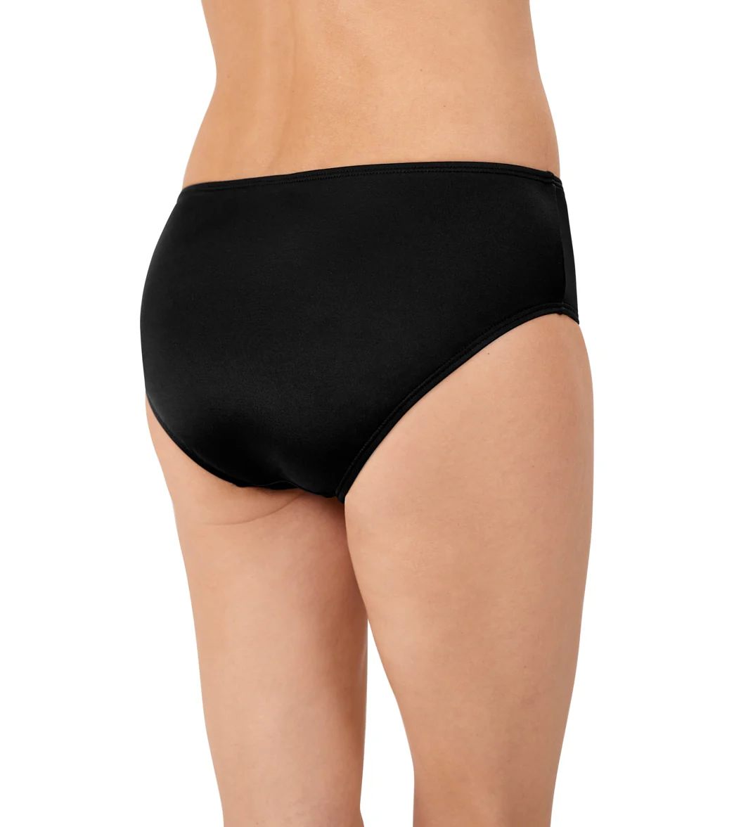 Amoena Women's Faro Bikini Bottom - Image 2