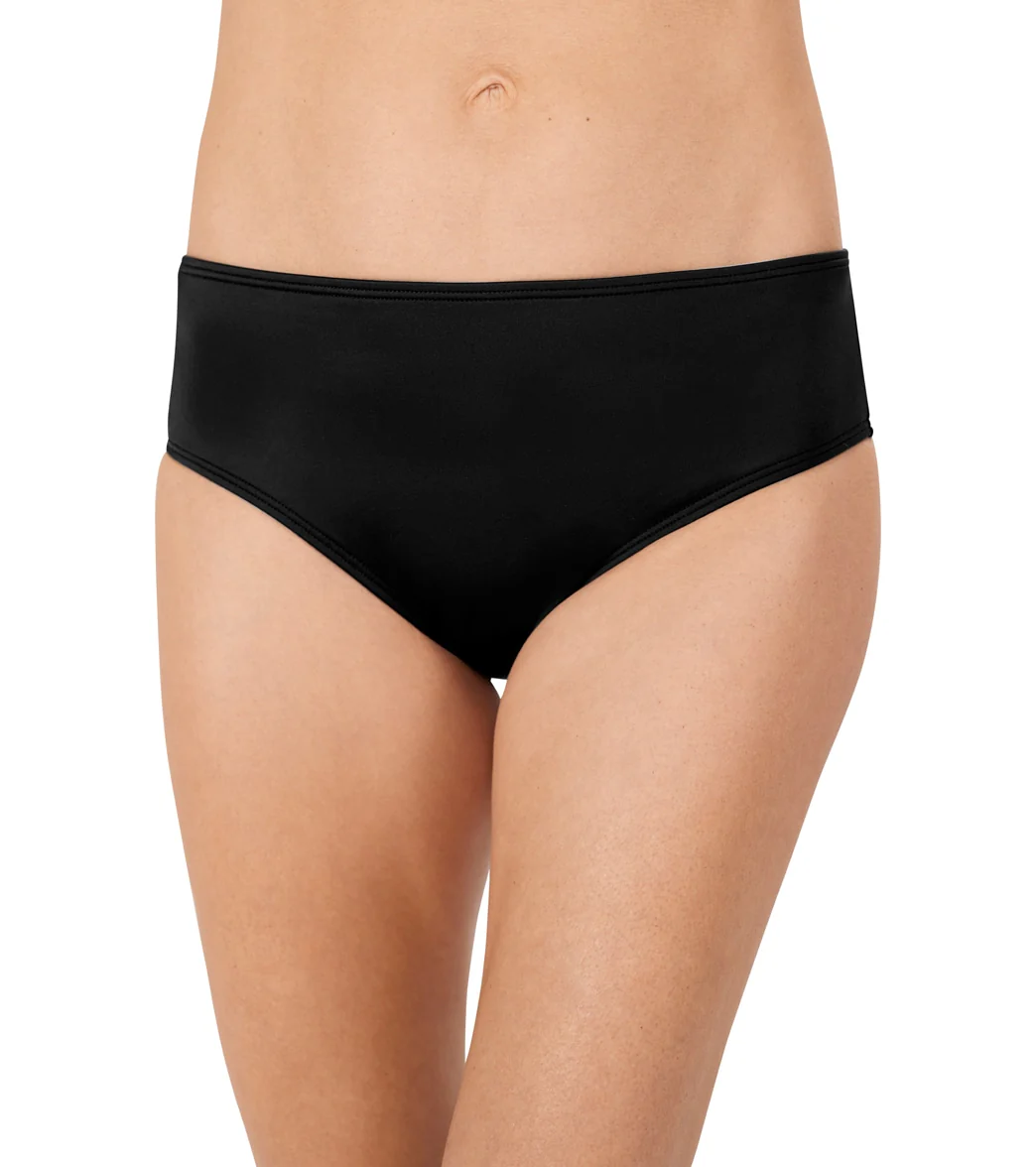 Amoena Women's Faro Bikini Bottom - Image 5