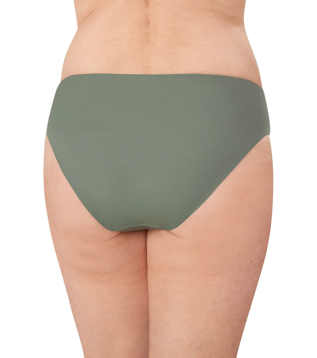 Amoena Women's Krabi Reversable Bikini Bottom - Image 4