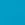 Anne Cole Women's Live In Color Shirred Bikini Bottom - Image 52