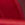 AntiWave Custom Maximum Lane (Supertensioner Extra) - Image 31