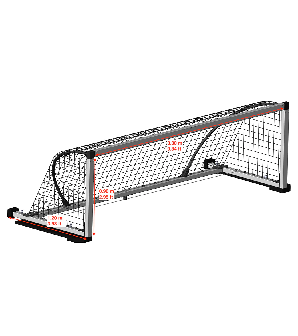 AntiWave Global Anti Goal 1.2M - Image 3