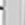 AntiWave Global Anti Goal 1.2M - Image 4