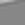 AntiWave Global Anti Goal 1.4M - Image 4