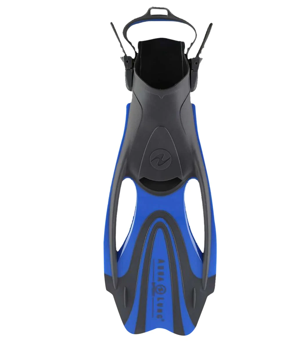 Aqua Lung Sport Zinger Fin
