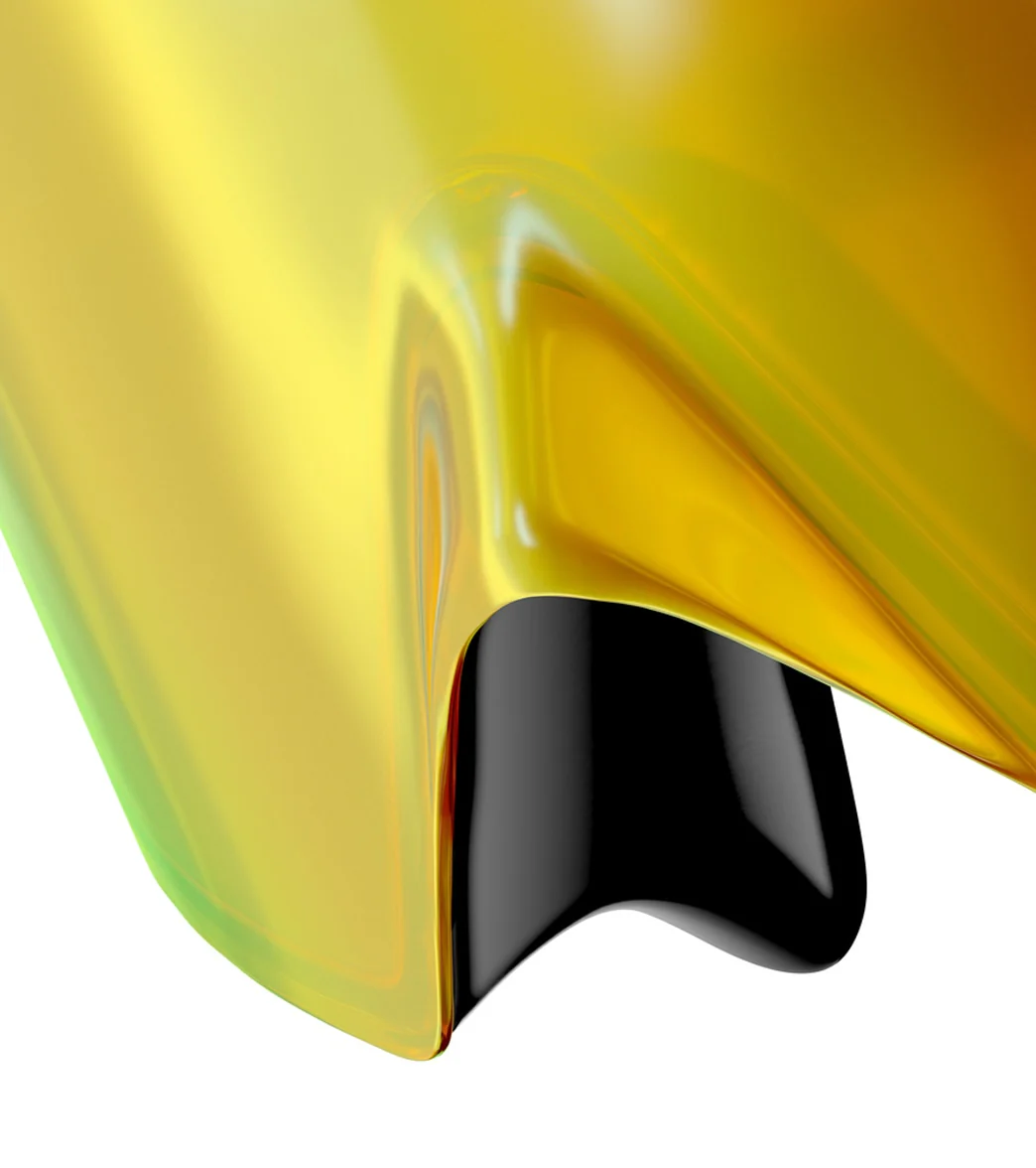 AquaSphere DEFY.Ultra Open Water Mask - Image 15
