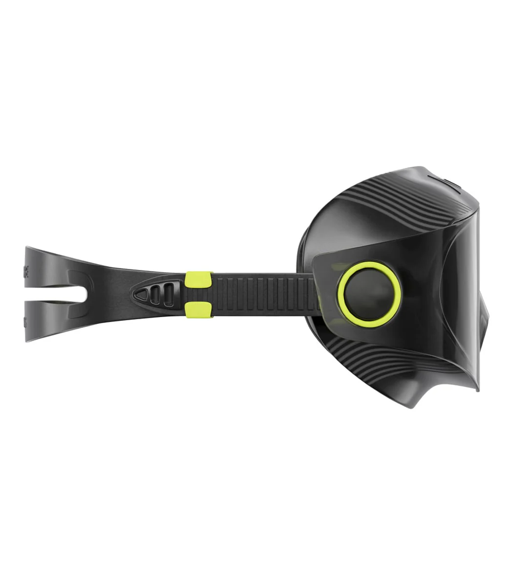 AquaSphere DEFY.Ultra Open Water Mask - Image 3