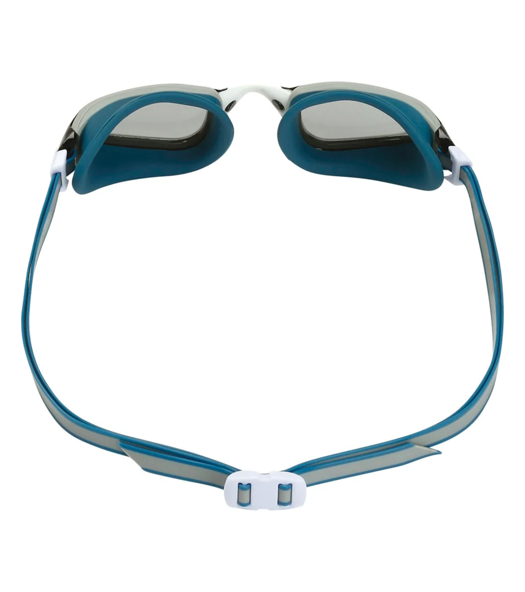 AquaSphere Fastlane Smoke Lens Goggle - Image 3