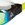 AquaSphere Fastlane Titanium Mirrored Goggle - Image 13