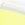 AquaSphere Kayenne Mirrored Lens Goggle - Image 16