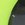AquaSphere Kayenne Pro Mirrored Lens Goggle - Image 14