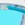 AquaSphere Kayenne Titanium Mirrored Lens Goggle - Image 16