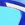 AquaSphere Kayenne Titanium Mirrored Lens Goggle - Image 25