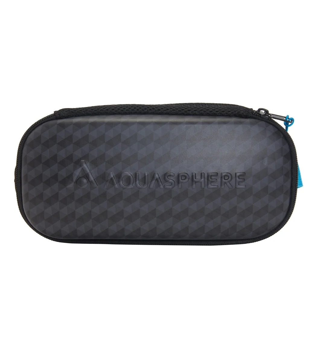 AquaSphere Mask Case - Image 6