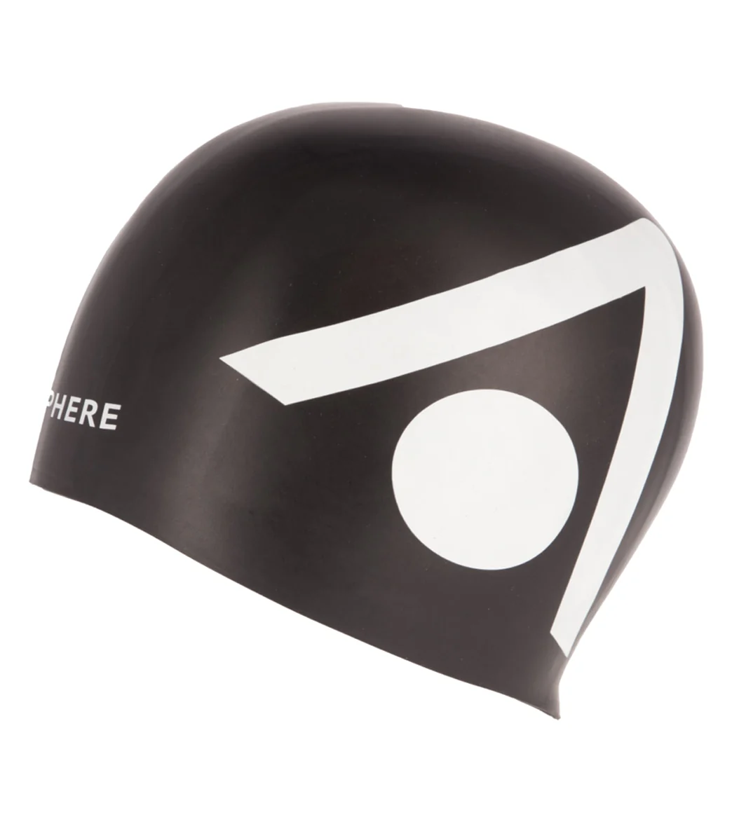 AquaSphere Tri Cap - Image 12