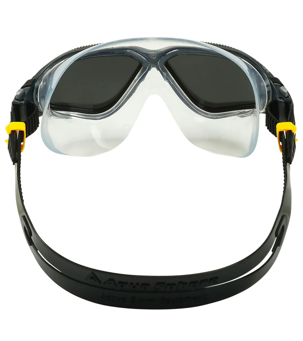 AquaSphere Vista Mirrored Lens Mask - Image 18