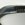 AquaSphere Vista Mirrored Lens Mask - Image 22