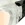 AquaSphere Vista Pro Mirrored Lens Mask - Image 29