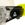 AquaSphere Vista Pro Mirrored Lens Mask - Image 37