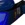 AquaSphere Xceed Performance Swim Goggles - Image 30