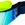 AquaSphere Xceed Performance Swim Goggles - Image 37