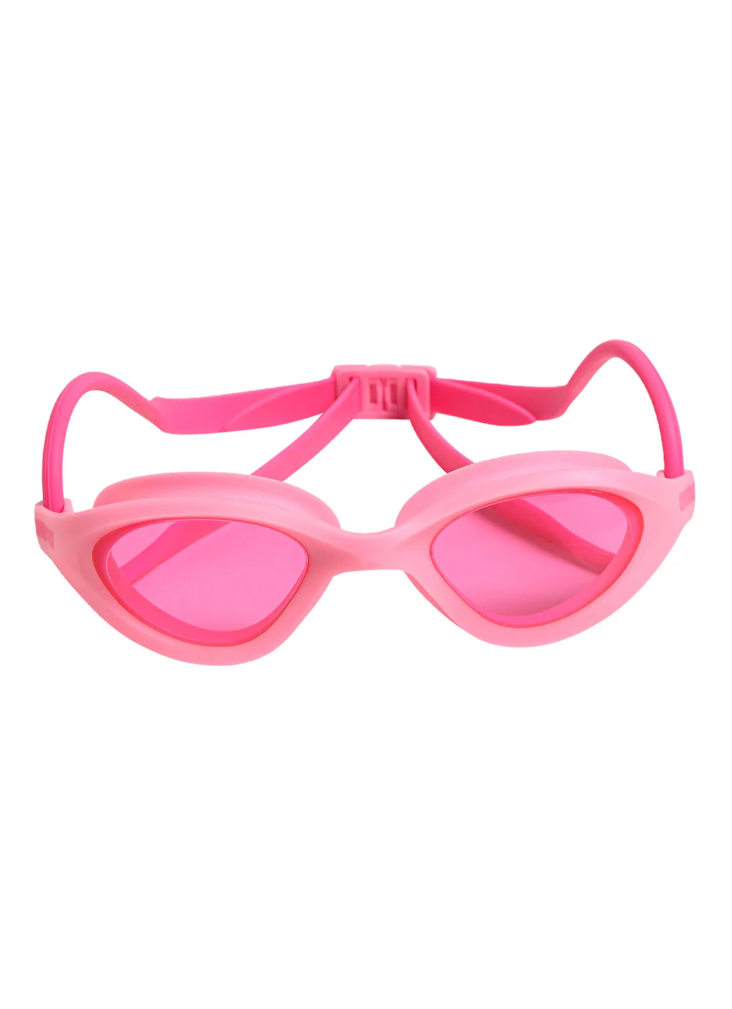 Arena 365 Goggle - Image 14