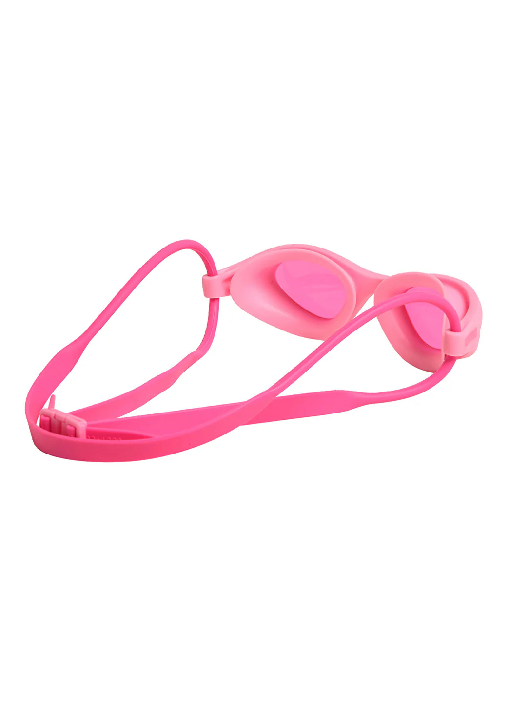 Arena 365 Goggle - Image 17