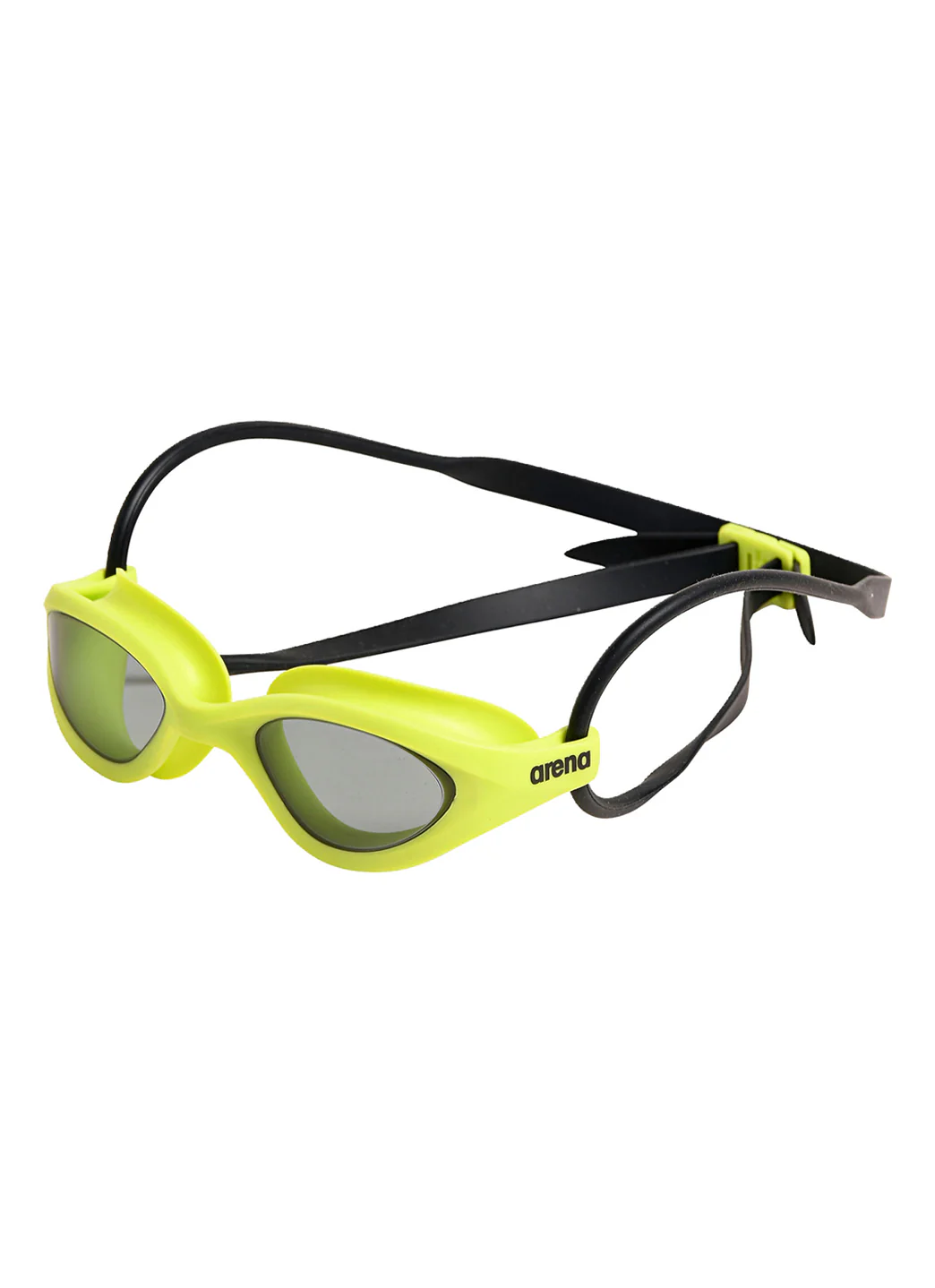 Arena 365 Goggle - Image 2