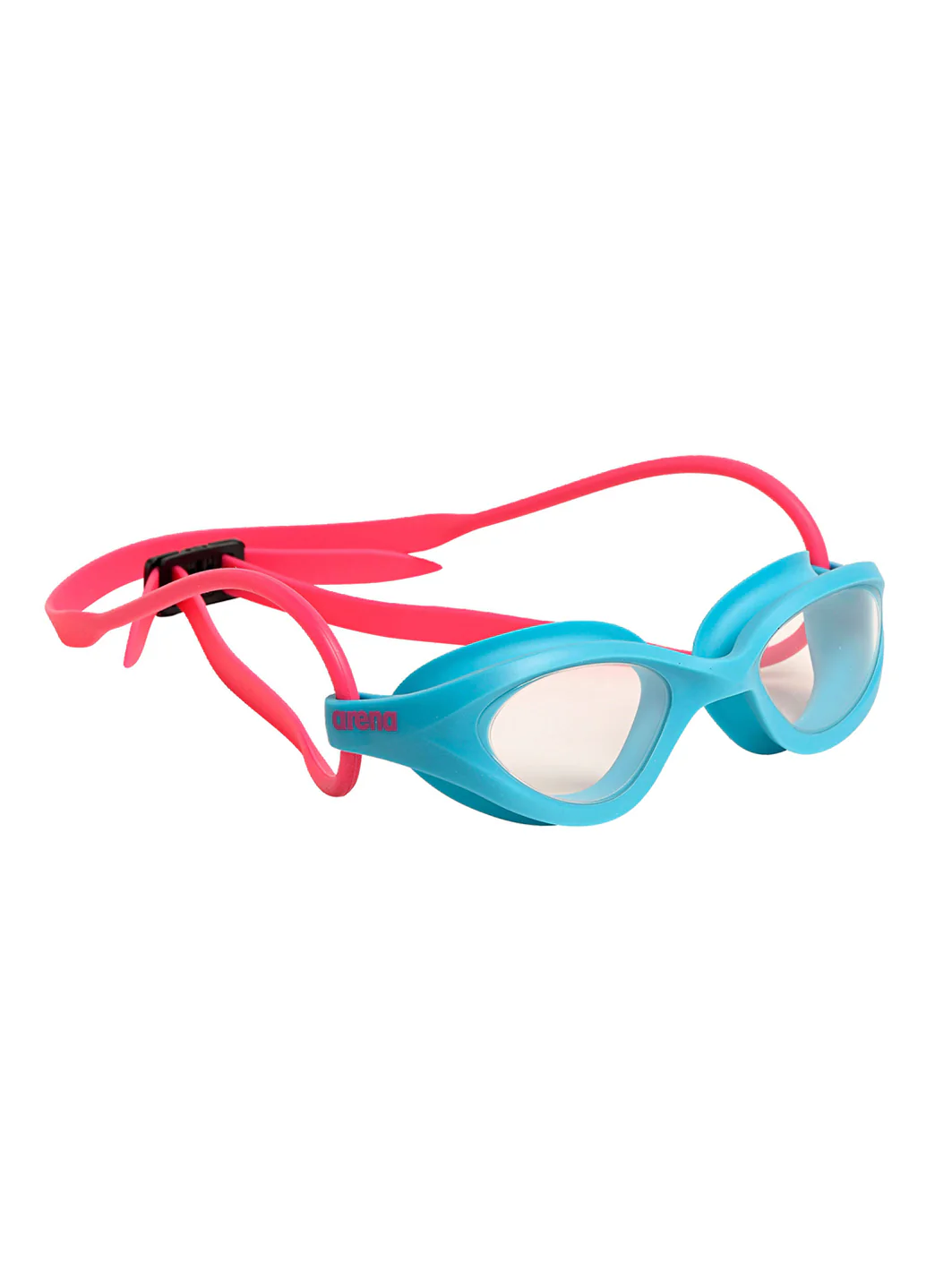 Arena 365 Goggle - Image 23