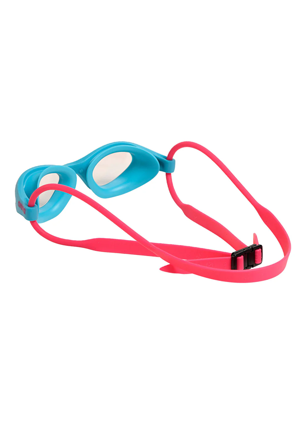 Arena 365 Goggle - Image 26