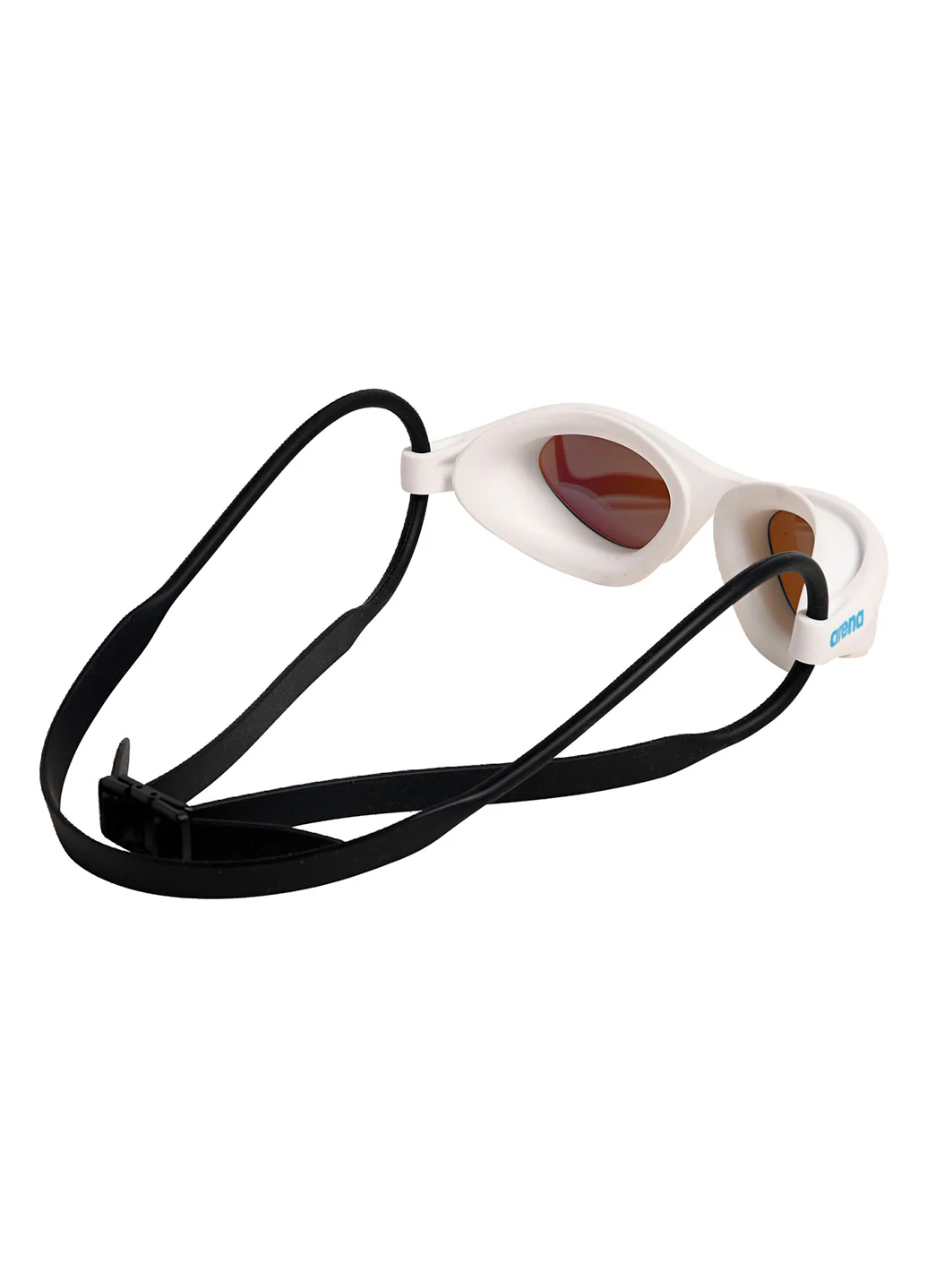 Arena 365 Goggle - Image 42