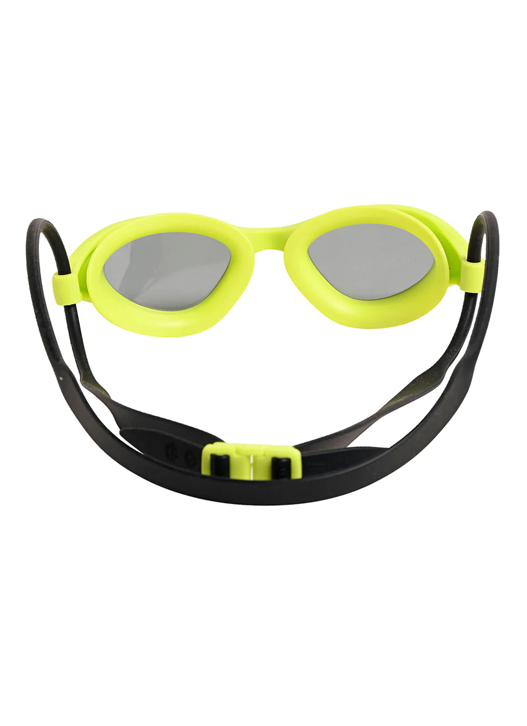 Arena 365 Goggle - Image 5