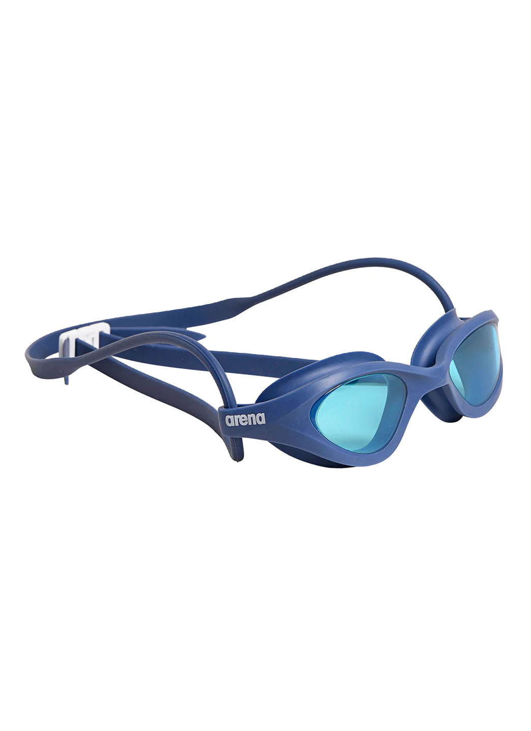 Arena 365 Goggle - Image 57