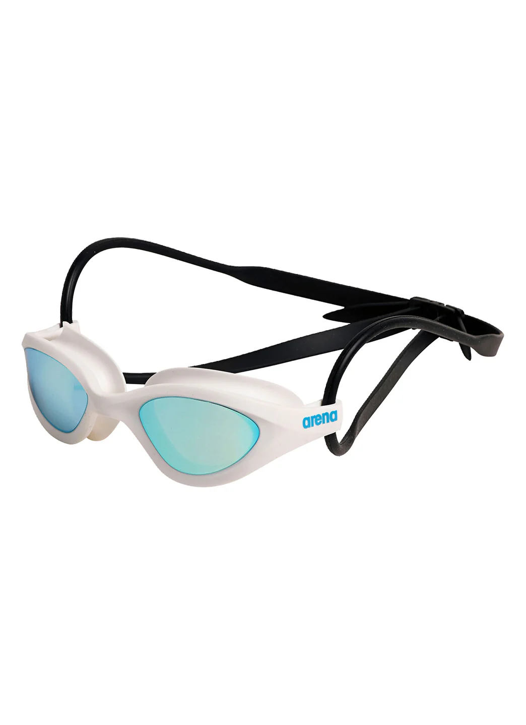 Arena 365 Goggle - Image 75