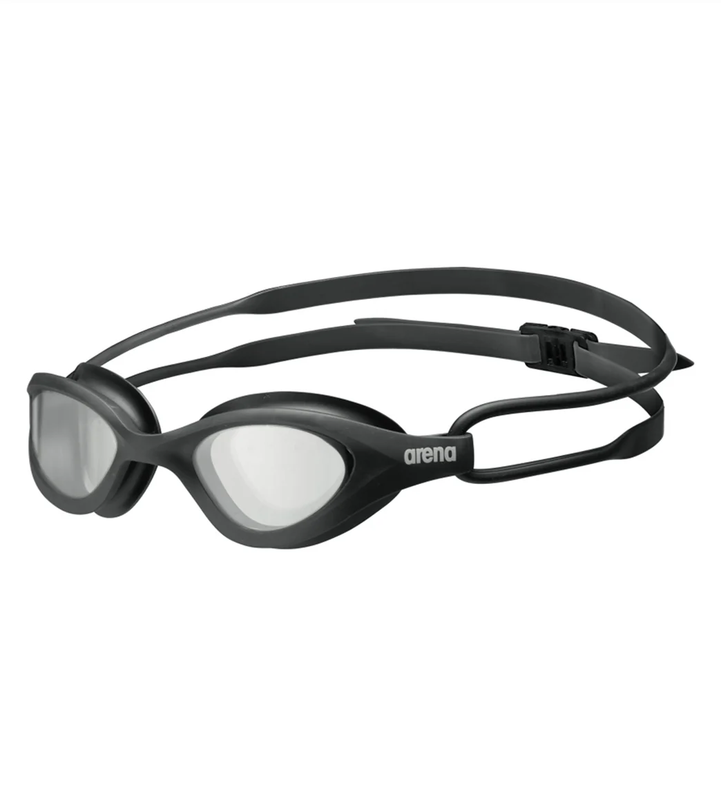 Arena 365 Goggle - Image 76