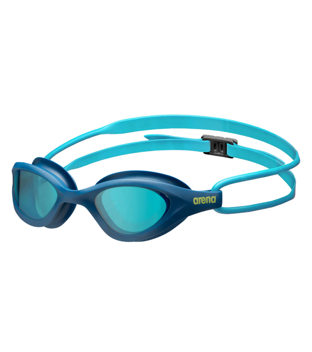 Arena 365 Junior Goggle - Image 13