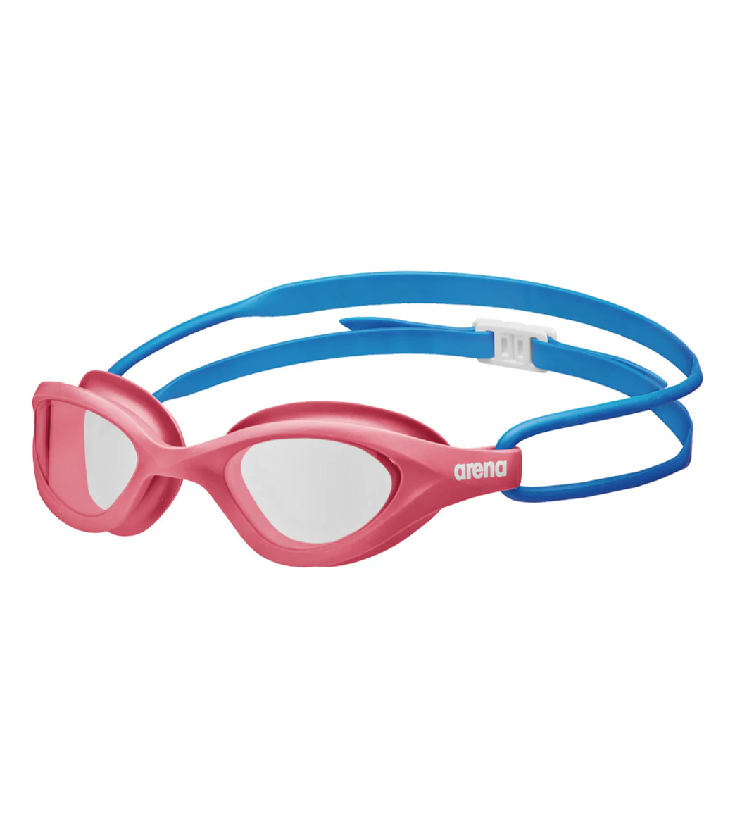 Arena 365 Junior Goggle - Image 9